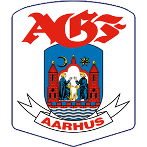 Aarhus