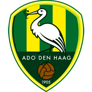 ADO Den Haag
