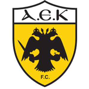 AEK Athens FC