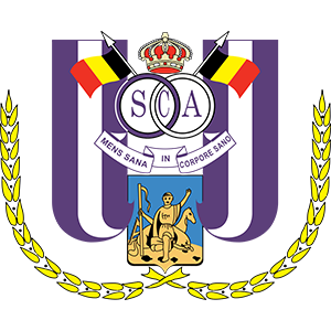 Anderlecht