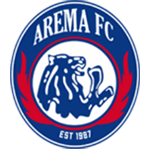 Arema FC