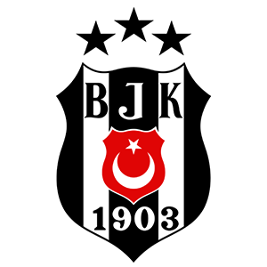 Besiktas
