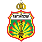 Bhayangkara FC