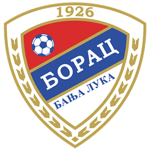 Borac Banja Luka