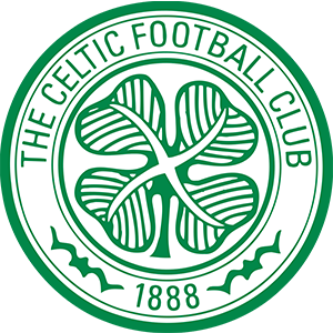 Celtic