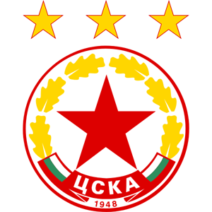 CSKA Sofia