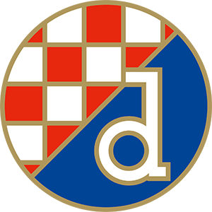 Dinamo Zagreb