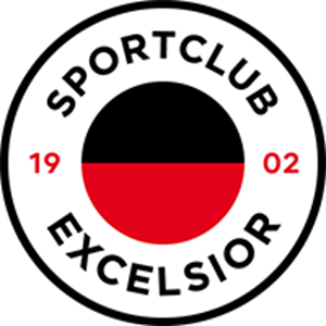 Excelsior