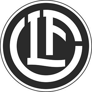 FC Lugano