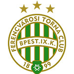Ferencvarosi TC