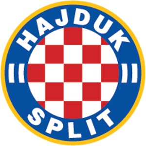 HNK Hajduk Split