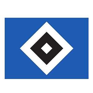 Hamburger SV