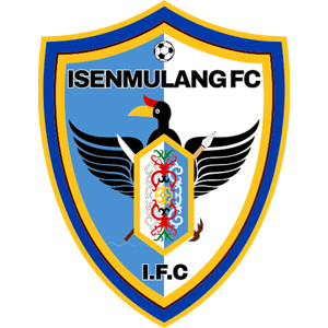 Isenmulang FC