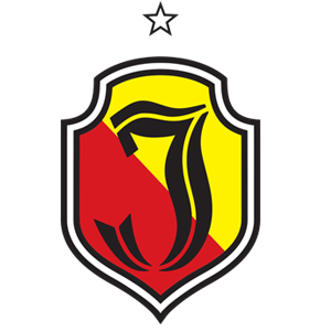 Jagiellonia