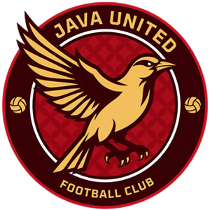 Java United