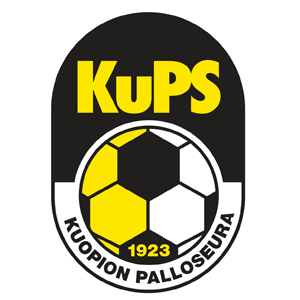KuPS