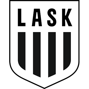 Lask Linz