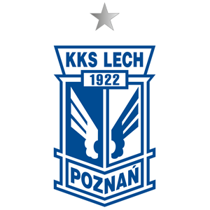 Lech Poznan