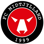 FC Midtjylland