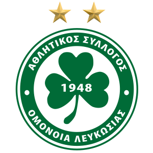 Omonia Nicosia