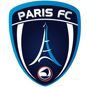 Paris FC