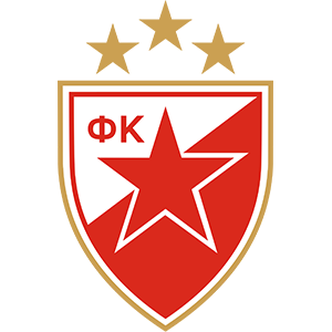 FK Crvena Zvezda