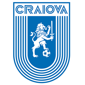 Universitatea Craiova