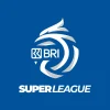 3 Klub Belum Pernah Kalah di Liga 1 sampai Pekan 6, Persija tidak Termasuk