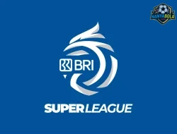 3 Klub Belum Pernah Kalah di Liga 1 sampai Pekan 6, Persija tidak Termasuk