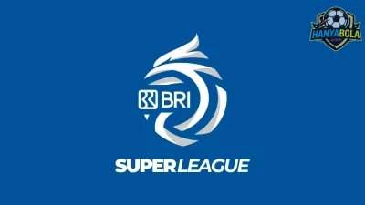 3 Klub Belum Pernah Kalah di Liga 1 sampai Pekan 6, Persija tidak Termasuk