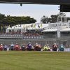 Agenda MotoGP Seri Red Bull Grand Prix of Australia 2026