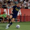 Laga Sengit di Champions League: Arsenal vs Bayern Munich Berakhir Imbang, Saka Cedera
