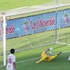 Bali United Pesta Gol 5-0 Atas Garudayaksa FC di Stadion Kapten I Wayan Dipta