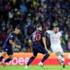Buriram United FC Menjamu Borneo FC Samarinda di ASEAN Shopee Cup™