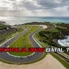 Cuaca Buruk Paksa Pembatalan Total GP Australia 2026: Semua Kelas Balapan Gagal Gelar di Phillip Island