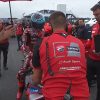 Drama dan Kemenangan Gemilang Marc Marquez dalam Sprint Race MotoGP Australia 2026