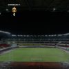 Kemenangan Manis Java United atas Bhayangkara FC Pekan Ini
