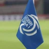 Jadwal Lengkap BRI Super League Pekan ke 5