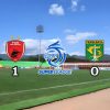 PSM Makassar Menang 1-0 atas Persebaya Surabaya