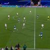 Pesta Gol di Sinigaglia: Como Hancurkan Manchester United 4-1