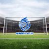 Super League Pekan ke-7: Tantangan Rotasi Persib hingga Derby Jateng Persijap