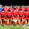 Asa Baru Timnas U-15 Indonesia di Piala Dunia 2026