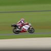 Veda Ega Pratama Sabet Pole Position Perdana Moto3 Australia