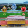Bhayangkara FC vs PSM 0-0: Duel Sengit di Stadion PKOR Sumpah Pemuda