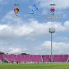 Bantai Persik 5-1, Persita Jaga Rekor Tak Terkalahkan