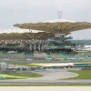 Hasil Q2 GP Sepang 2026: Veda Ega & Mario Aji Menggila