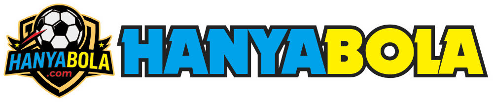 HanyaBola.com