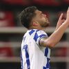Persib Curi Poin Atas Port FC, Menang Setelah Remontada