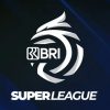 FIFA ASEAN Cup Selesai, Super League Kembali Bergulir Pekan Ini