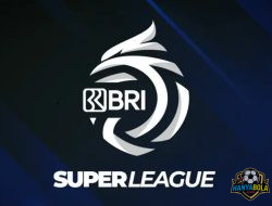 FIFA ASEAN Cup Selesai, Super League Kembali Bergulir Pekan Ini
